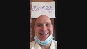 🔥😂 РЖАКА, КОТОРАЯ ВЫНЕСЛА МОЗГ ВСЕМУ РУТУБУ! ПРИКОЛЫ, ЮМОР, ВАЙНЫ, СКЕТЧИ 🤯 НАТУРАЛ АЛЬБЕРТОВИЧ