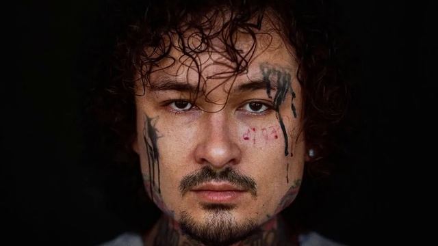 Моргенштерн-Цветок(без мата)