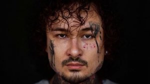 Моргенштерн-Цветок(без мата)