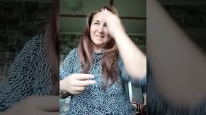 Тост за прекрасную Грузию РЖЯ