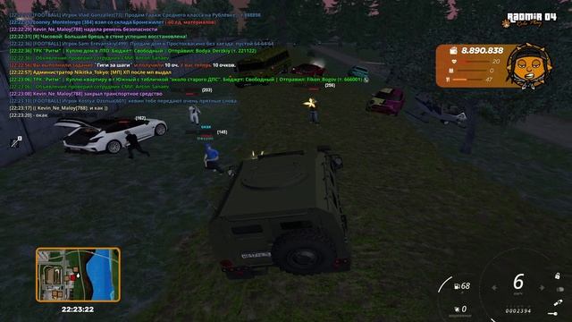 Видео 1 смотреть онлайн