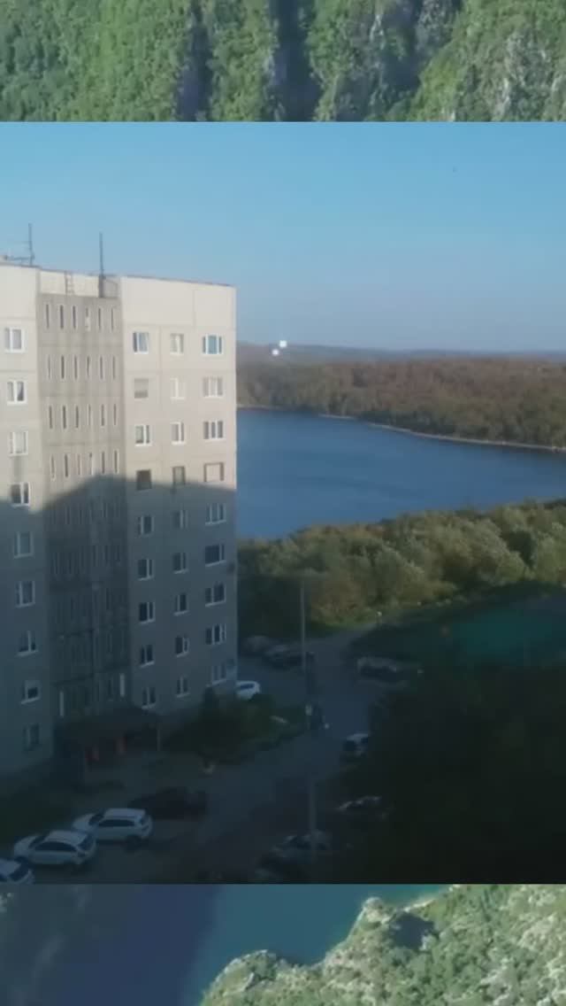 Почему тревога нарастает смотреть онлайн