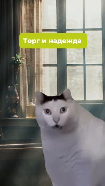 6 эмоционально тяжёлых, но важных этапов, через которые мы проходим после расставания 💔 смотреть онлайн