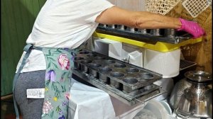 СЫР В МАСЛЕ🧀🌼🌷НА БЕЛОЙ КОЗЕ🌼