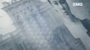 От Смольного института до современности: Истории женского образования и науки