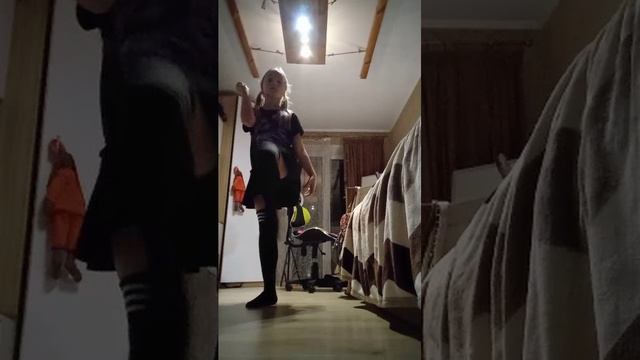 худею смотреть онлайн