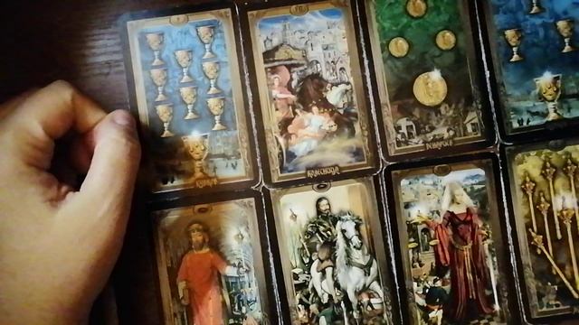 Запорожская АЭС? смотреть онлайн