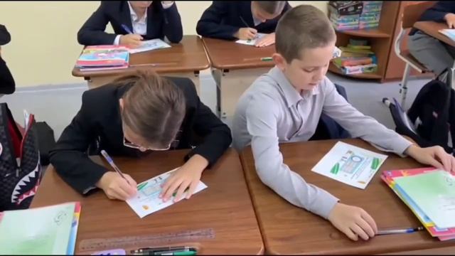 video_2025-09-16_08-21-31 смотреть онлайн