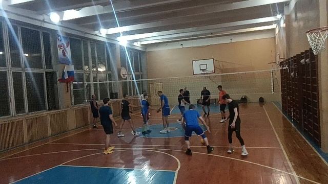 1000058851.mp4
30 сентября 2025 вторник смотреть онлайн