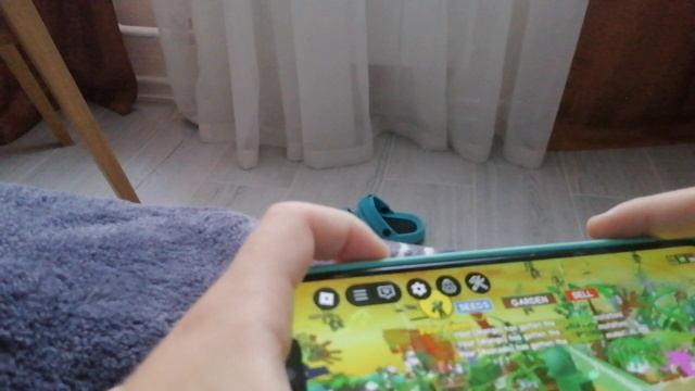 калаба с другом эххх я пониму скучаю 😔  но МОГУ ВЫПУСТИТЬ С НИМ ВИДИО!