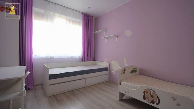 Ленинский 64 смотреть онлайн