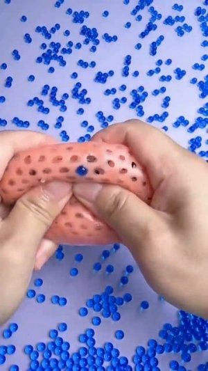 Залипалово