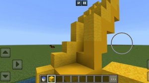 майнкрафт строю аквапарк