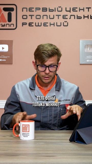 ЭТО ЛОВУШКА для покупателей пеллетов! #топливо #отопление #дом смотреть онлайн