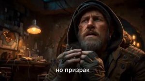 STALKER Фильм Долг За Молчание 1 серия Мини-сериал