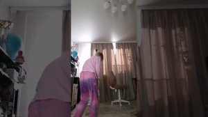 Распаковка посылки