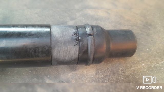 Хюндай Солярис - троит смотреть онлайн