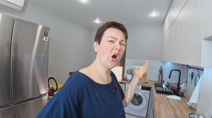 Наша ЗИМОВКА в Таиланде под УГРОЗОЙ! Я в ШОКЕ от цен на недвижку в Паттайе! ПЛАНЫ на отпуск! Влог