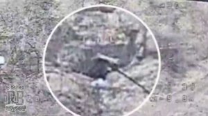 🇷🇺🔥🇺🇦⚡ Наши спецы разносят 42 омбр ВСУ у Новопавловки!