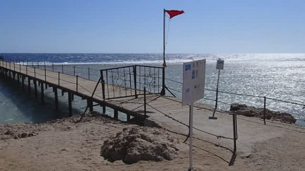 Bliss Nada Beach Resort, 1.10.2025