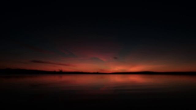 Видеопоэзия. Владимир Буев