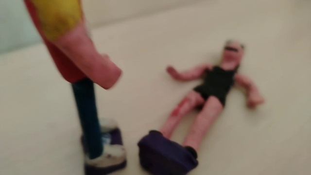 Head Horse 2 возвращение в логово Сборник.