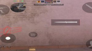 я вернулся😈(демка в союзниках)