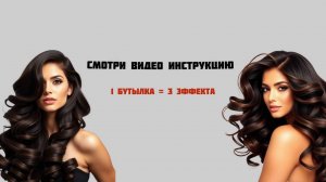 Как  правильно наносить жидкую пудру