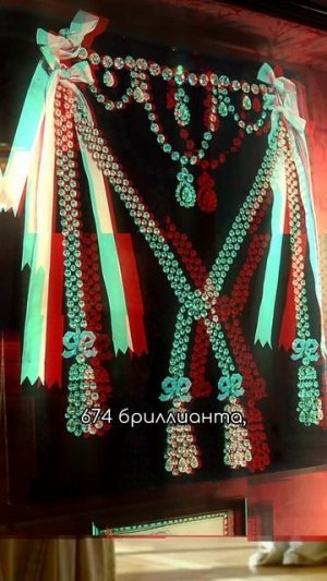 Главная авантюра XVIII века #Людовик15 #Дюбарри #ЖаннаДюбарри #Людовик16 #МарияАнтуанетта