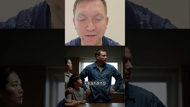 Психосоматмка.
Боль в пояснице и деньги, в чем взаимосвязь ?