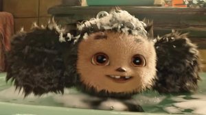 Чебурашка 2 — Трейлер (2026)