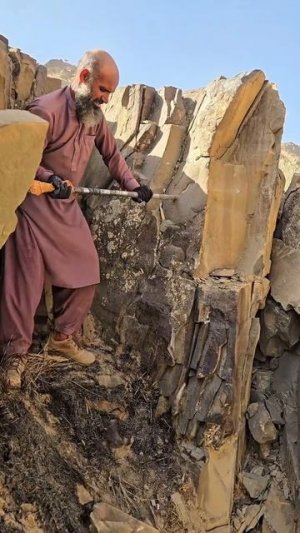 Какая пенсия?