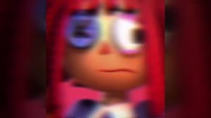 УРААААААААААА, спасибо за 1000❤️👑