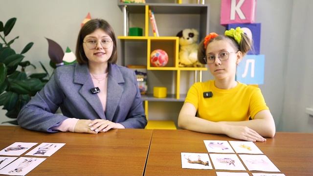 С.В. Михалков «Мой щенок».mp4