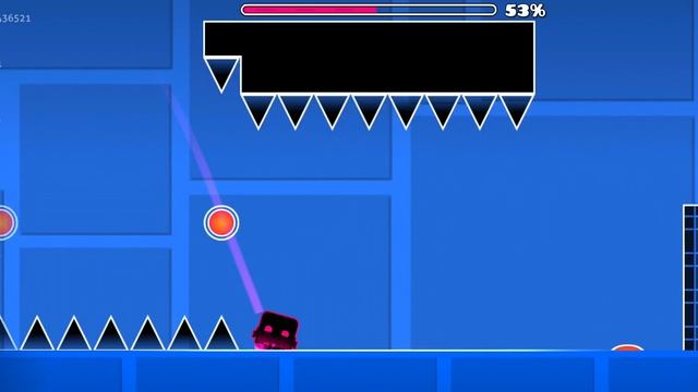 ты затролен гд