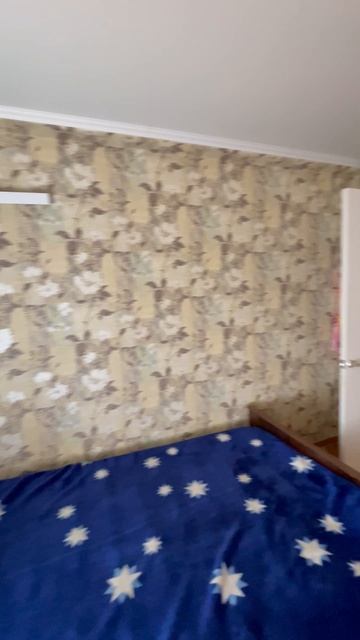 2-к. квартира 52 м², 9_9 смотреть онлайн