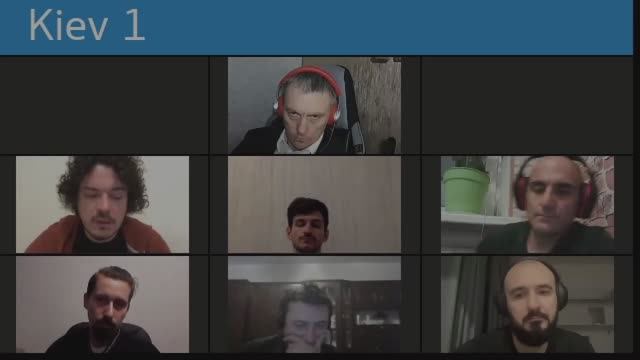 Особенность молитвы судного дня