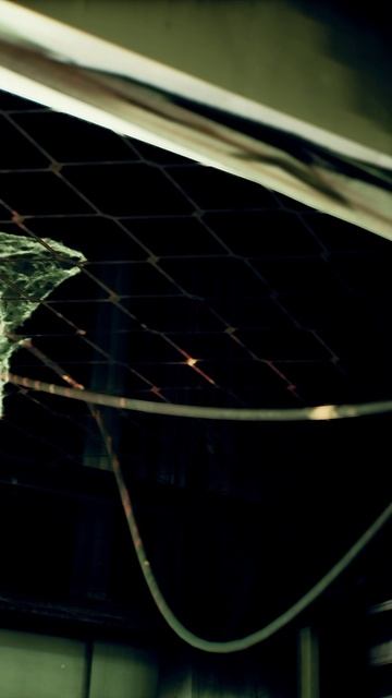 Ужасы #игры смотреть онлайн