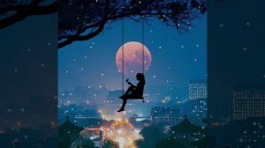 МАГН. "Его больше нет" 2005г.mp4