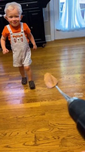 Смешное видео