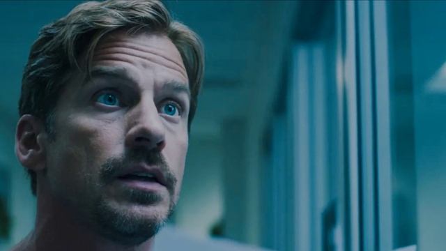 В Таганроге пить. смотреть онлайн