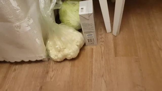 Леся и Сёма - Страхи Сёмы смотреть онлайн