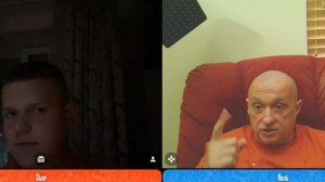 Порошенко, Янукович и так далее