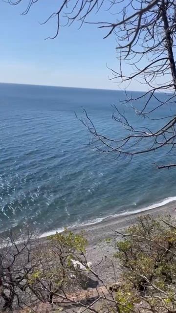 Море 💖💖💖 смотреть онлайн