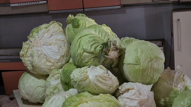 ведро моркови и почистила капусту на завтра смотреть онлайн