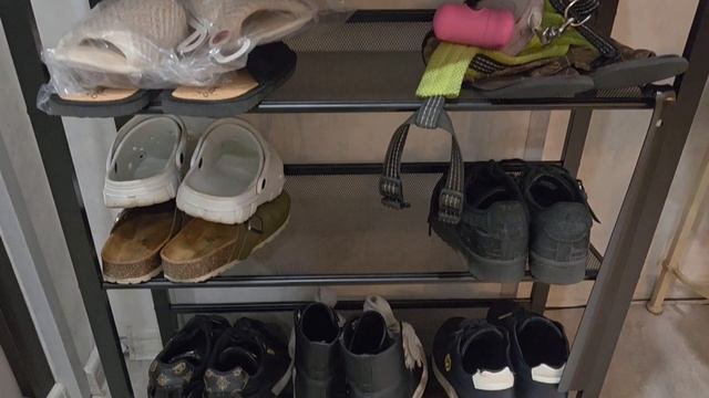 ПОКУПОЧКИ С МАРКЕТПЛЕЙСОВ В СЕНТЯБРЕ. ВСЕ БЮДЖЕТНО И НУЖНО!