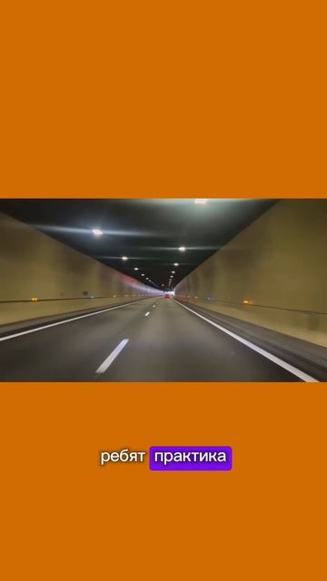 Начни жить по новому прямо сейчас! 💫 смотреть онлайн