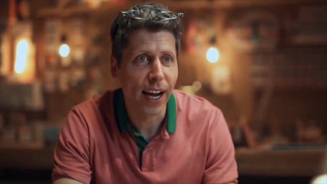 Sora 2 вышла, и её уже называют лучшей моделью для генерации видео