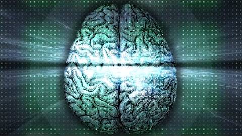 ИЗДЕВАТЕЛЬСТВО НАД МОЗГОМ! смотреть онлайн