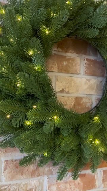 Венок Афродита